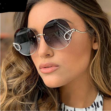 designer sunglasses outlet online|designer sunglasses clearance sale.